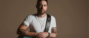 Event-Image for 'Dan Patlansky'