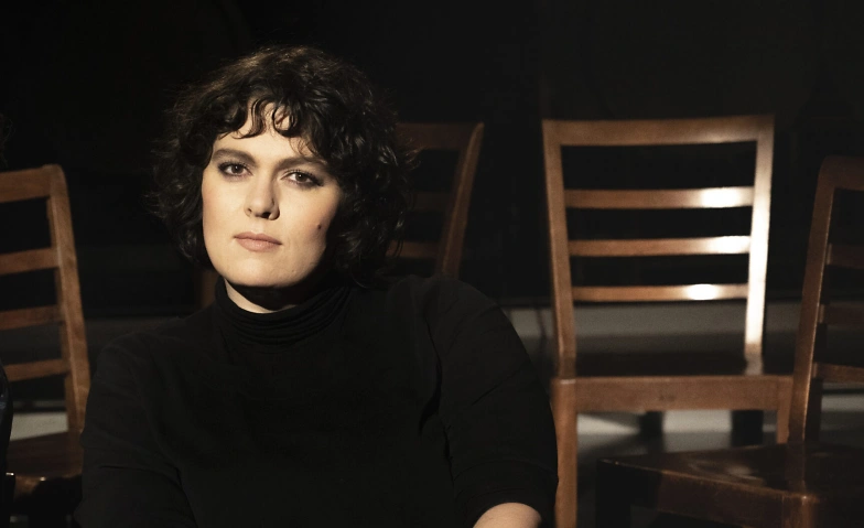 Event-Image for 'Schreibworkshop mit Patti Basler'