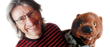 Event-Image for 'Lorenz Pauli'