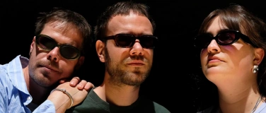 Event-Image for 'Sweet Sunday im Löscher: Pauli Live'