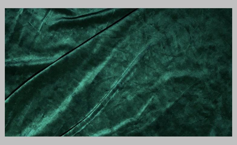 Event-Image for 'Paulo Wirz: Dormitórios'