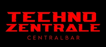 Event organiser of TECHNO ZENTRALE PRES. FIRST RAVE