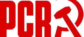 Event organiser of Avant-Première : The Communists are Coming  (VOSTFR)