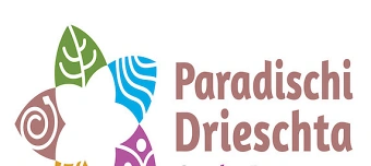 Event organiser of Wir Feiern das Leben