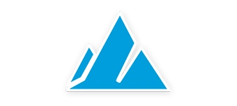 Veranstalter:in von KI-Workshop