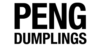 Event organiser of Dumpling Experience