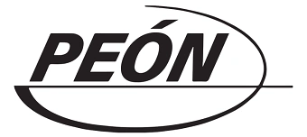 Event organiser of PEÓN - The last Dance