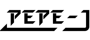 Veranstalter:in von AROUND THE WORLD - PUERTO RICO EDITION @ VIOR (+16)