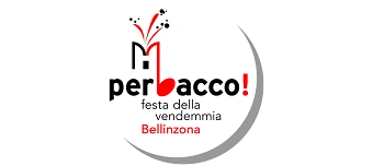 Event organiser of PerBacco! Che Bianchi: Degustazione vini bianchi del Ticino