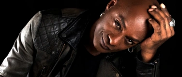 Event-Image for 'PERCIVAL and the Chanson'