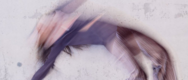 Event-Image for 'Perfect Match'