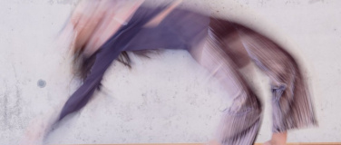 Event-Image for 'Perfect Match'