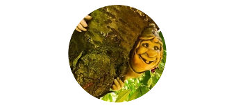 Event organiser of Wildkr&auml;uter-Erlebnis