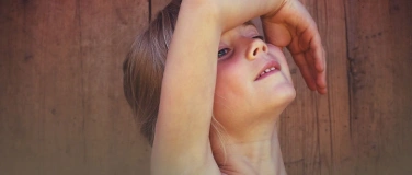 Event-Image for 'TANZMIX MIDIS von 5 - 7 Jahre'