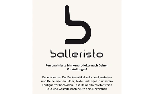 Sponsoring logo of The Social Club: Sweat & Breathe event