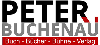 Veranstalter:in von M&auml;nnerschnupfen - Die Comedy Dinner Show