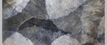 Event-Image for 'Peter Kradolfer - Falling Through A Field'