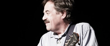 Event-Image for 'Konzert - Peter Blaikner'
