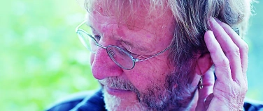 Event-Image for 'Peter Roths Weihnachtsoratorium "Frieden auf Erden"'