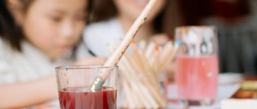 Event-Image for 'Visite-atelier enfants sp&eacute;cial vacances'