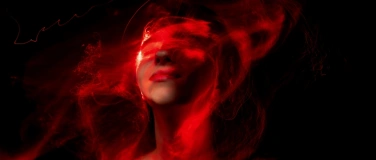 Event-Image for 'D A Y D A N C E by SolRave & Nisihof'