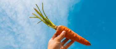 Event-Image for 'Das Klima ändert sich - und unser Essen?'