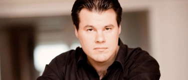 Event-Image for '9. Pianofestival Aarau 2026 «Magische Momente»: Konzert 3'