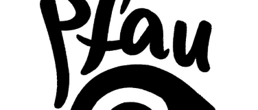 Event-Image for 'Pfaue Dance'