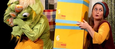 Event-Image for 'CHINDS-CH&Ouml;PF: Pfefferland retour'