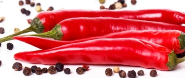 Event-Image for 'Femizide Schweiz: Wie lange noch'