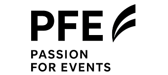 Veranstalter:in von &Uuml;30 NEXT LEVEL &ndash; Die ultimative 90er & 2000er Nacht!