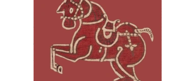 Event-Image for 'Tiger, Esel und der tapfere Töpfer'