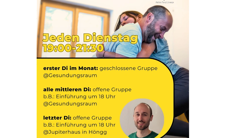 Playfight f&uuml;r alle Tickets