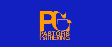 Event-Image for 'Pastors Gathering 2026'