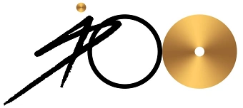 Event organiser of FilMusic - Cinema Symphony