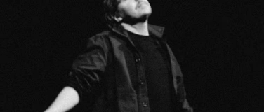 Event-Image for 'PHILIPP POISEL &ndash; Adventskonzerte 2026'