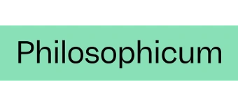 Event organiser of Philosophisch-anthroposophische Mittagstische