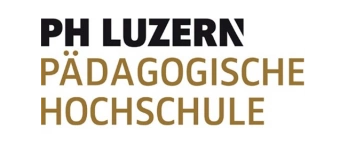 Organisateur de Theaterclub-Werkstatt 2025 - Dies war der erste Streich… (Ko