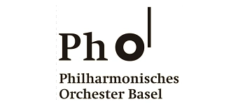 Event organiser of Beethoven Klavierkonzert Nr. 5 "Emperor"