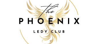 Veranstalter:in von Art & Wine Workshop Love to Yourself