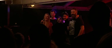 Event-Image for '20 Jahre act!orissa &ndash; Benefizkonzert und Jubil&auml;umsparty'