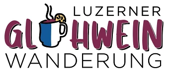 Veranstalter:in von Glühweinwanderung Luzern Sa 30.11.2024