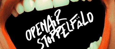 Event-Image for 'Openair Stoppelfäld 2024'