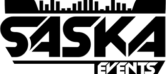 Veranstalter:in von OBLIVION - Eclipse 10.01.2026