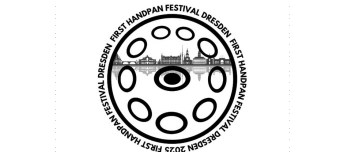 Event organiser of First Handpanfestival Dresden