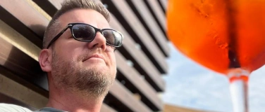 Event-Image for 'DJ EMELY ALL NIGHT LONG - FREE ENTRY!'