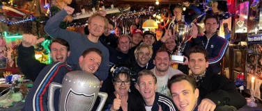 Event-Image for 'DCP 2025'