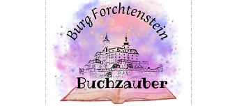 Organisateur de Buchzauber- Buchmesse in der Burg Forchtenstein am 8.11.2025