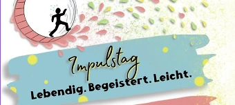 Organisateur de Impulstag - wie wird dein Alltag zum Spiel?