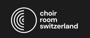 Event-Image for 'Choir Room Switzerland'